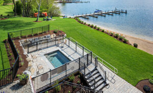 hot tub reopen